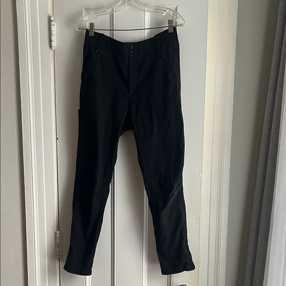 Carhartt Utility Pant - size medium